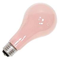 Click to view larger photo