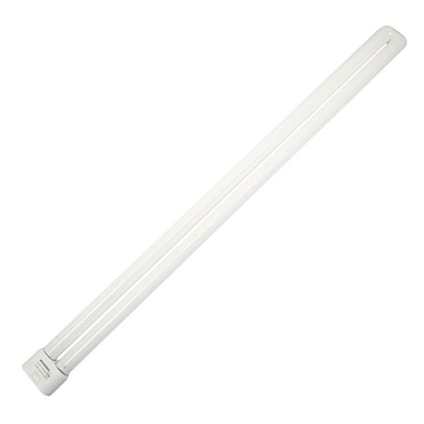 28 watt 100 volt 4-Pin Base 4100K Cool White CFL