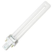 Sylvania 13 watt T4 2-Pin Base 2700K Warm White CFL