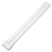 Sylvania 24 watt T5 4-Pin Base 3500K Natural White CFL