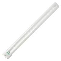 Sylvania 40 watt T5 4-Pin Base 3500K Natural White CFL