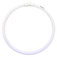 Sylvania 55 watt 12" T5 4-Pin Base 3500K Natural White