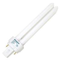 Sylvania 26 watt T4 2-Pin Base 3000K Warm White CFL