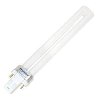 Sylvania 13 watt T4 2-Pin Base 3000K Natural White CFL
