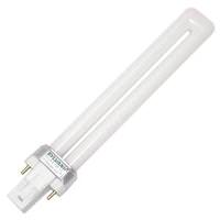 Sylvania 13 watt T4 2-Pin Base 4100K Cool White CFL