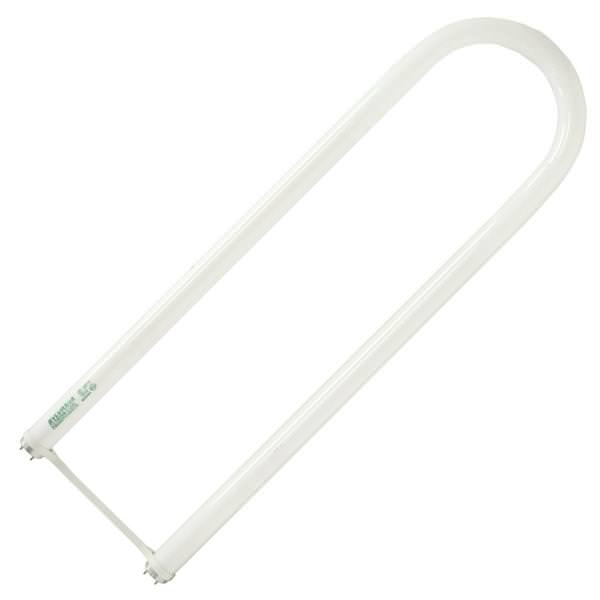 32 watt 22.5" T8 Bi-Pin Base 3500K Neutral White