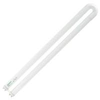 Sylvania 31 watt 22.5" T8 Bi-Pin Base 3500K Neutral White