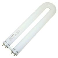 Sylvania 16 watt 10.5" T8 Bi-Pin Base 6500K Daylight