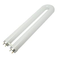 Sylvania 16 watt 10.5" T8 Bi-Pin Base 3000K Natural White