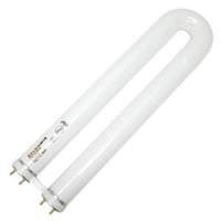 Sylvania 16 watt 10.5" T8 Bi-Pin Base 4100K Cool White