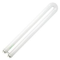 Sylvania 24 watt 16.5" T8 Bi-Pin Base 3000K Natural White