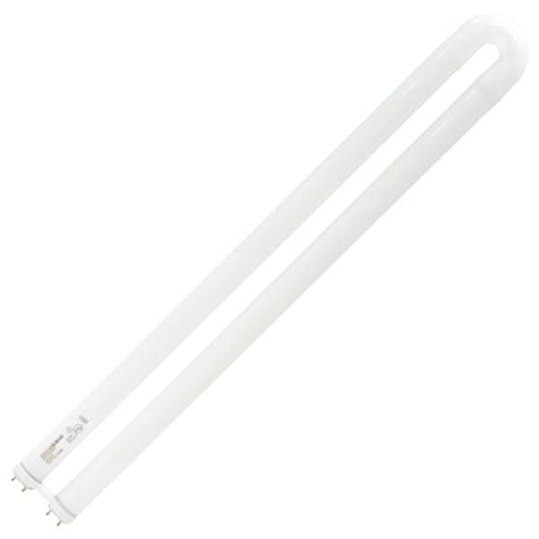 31 watt 22.5" T8 Bi-Pin Base 3000K Natural White