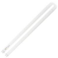 Sylvania 31 watt 22.5" T8 Bi-Pin Base 3000K Natural White