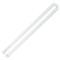 Sylvania 31 watt 22.5" T8 Bi-Pin Base 3500K Neutral White