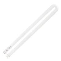 Sylvania 31 watt 22.5" T8 Bi-Pin Base 4100K Cool White