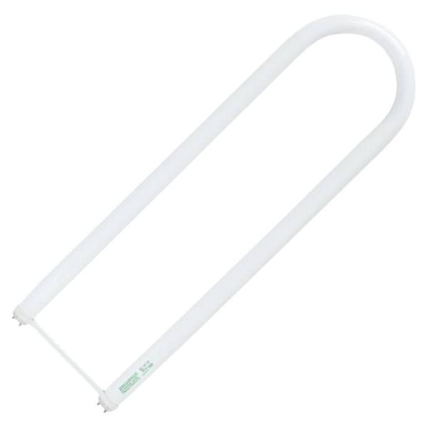 32 watt 22.5" T8 Bi-Pin Base 3000K Natural White