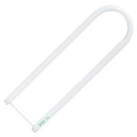 Sylvania 32 watt 22.5" T8 Bi-Pin Base 3000K Natural White