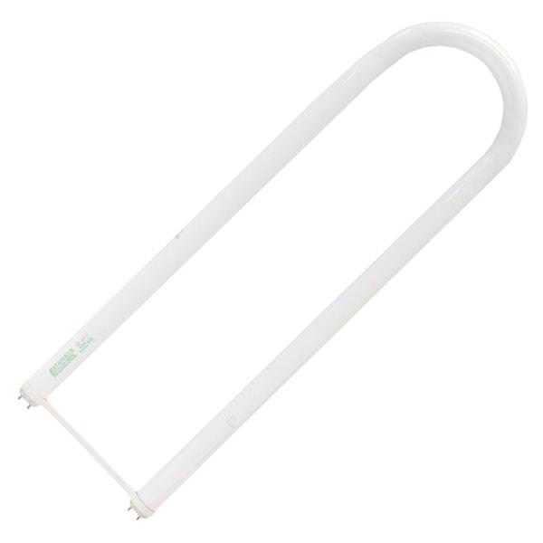 32 watt 22.5" T8 Bi-Pin Base 3500K Neutral White