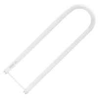 Sylvania 32 watt 22.5" T8 Bi-Pin Base 3500K Neutral White