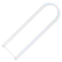 Sylvania 32 watt 22.5" T8 Bi-Pin Base 4100K Cool White