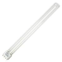 Sylvania 55 watt T5 4-Pin Base Germicidal