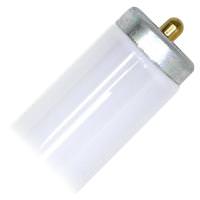 Sylvania 75 watt 96" T12 Single Pin Base 6500K Daylight