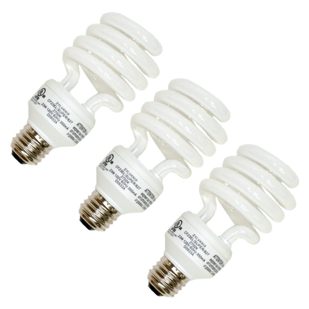 sylvania-29694-lightbulbs