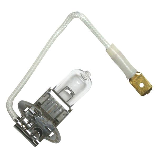 70 watt 24 volt T3.25 PK22S Base #64156