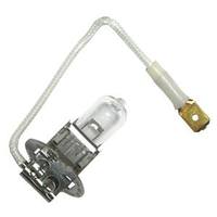 Click to view larger photo