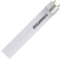 Sylvania 15 watt 48" T8 Medium Bi-Pin Base 5000K Daylight LED