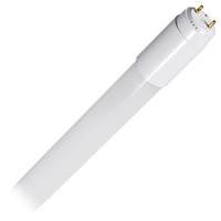 Sylvania 12 watt 48" T8 Medium Bi-Pin Base 3000K Natural White Dimmable LED
