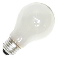 Sylvania 8 watt 120 volt A19 Medium Screw Base 2700K Warm White Dimmable LED