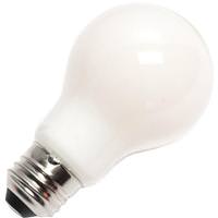 Sylvania 8 watt 120 volt A19 Medium Screw Base 2700K Warm White Dimmable LED