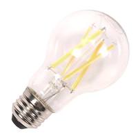 Sylvania 11 watt 120 volt A19 2700K Warm White Dimmable LED