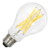 Sylvania 15 watt 120 volt A21 Medium Screw Base 2700K Warm White Dimmable LED