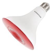 Feit Electric Flood Light Bulbs LED Light Bulbs