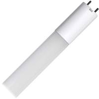 Sylvania 18 watt 120/277 volt 48" T8 Medium Bi-Pin Base 5000K Non-Dimmable LED
