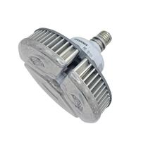 Sylvania 100 watt 120/277 volt Mogul Screw Base 4000K Cool White LED 