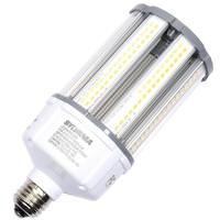 Sylvania Selectable Wattage 120/277 volt Medium Screw Base CCT Selectable Dimmable Sylvania LED