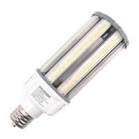 Sylvania Selectable Wattage 120/277 volt Mogul Screw Base CCT Selectable Dimmable Sylvania LED