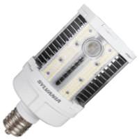 Sylvania 75 watt 120/277 volt Mogul Screw Base 3000K Natural White Dimmable LED