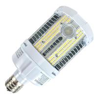 Sylvania 75 watt 120/277 volt Mogul Screw Base 5000K Daylight Dimmable LED