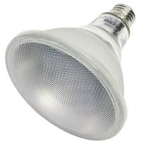 Sylvania 15 watt 120 volt PAR38 Medium Screw Base 3000K Dimmable LED