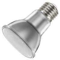 Sylvania 6.5 watt 120 volt PAR20 4000K Cool White Dimmable LED