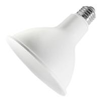 Sylvania 20 watt 120 volt PAR38 Medium Screw Base Grow Lamp LED