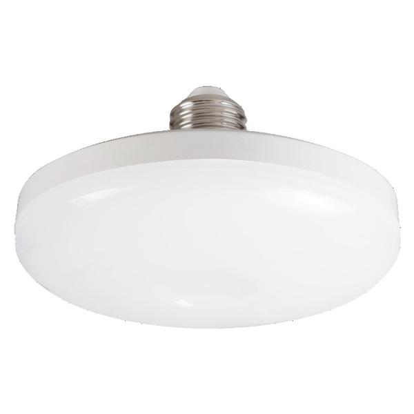 14.5 watt volt 5000K Medium Screw  Non-Dimmable LED Low Bay