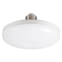 14.5 watt volt 5000K Medium Screw Non-Dimmable LED Low Bay 14.5 watt volt 5000K Medium Screw Non-Dimmable LED Low Bay