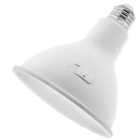 Sylvania 15 watt 120 volt PAR38 Medium Screw Base CCT Selectable Dimmable LED
