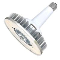 Sylvania 160 watt 120/277 volt Mogul Screw Base 4000K Cool White LED 