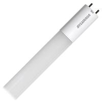 Sylvania 12 watt 120/277 volt 48" T8 Medium Bi-Pin Base 3500K Natural White LED